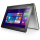 Lenovo Yoga 2 Pro i5-4210U/8GB/256/Win8 QHD+ srebrny - 202455 - zdjęcie 13